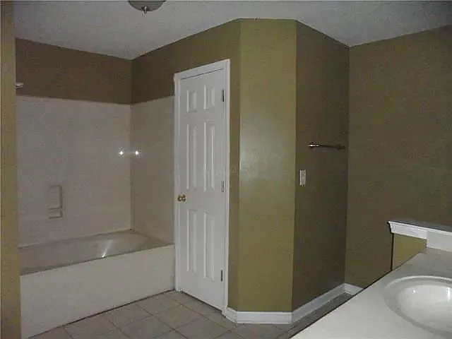 6442 Palace View Ln — Photo 13