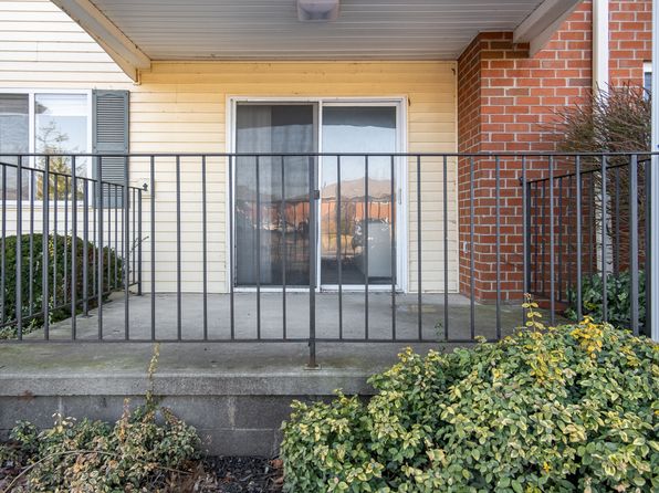 5570 Centerpointe Blvd #5555-4
