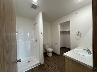 Limestones Hills 2, Dodgeville, WI 53533