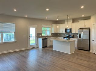 917 Montague Ave, Durham, NC 27703