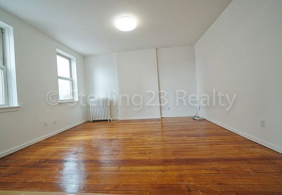 4th image of 21-06 Newtown Ave #3E