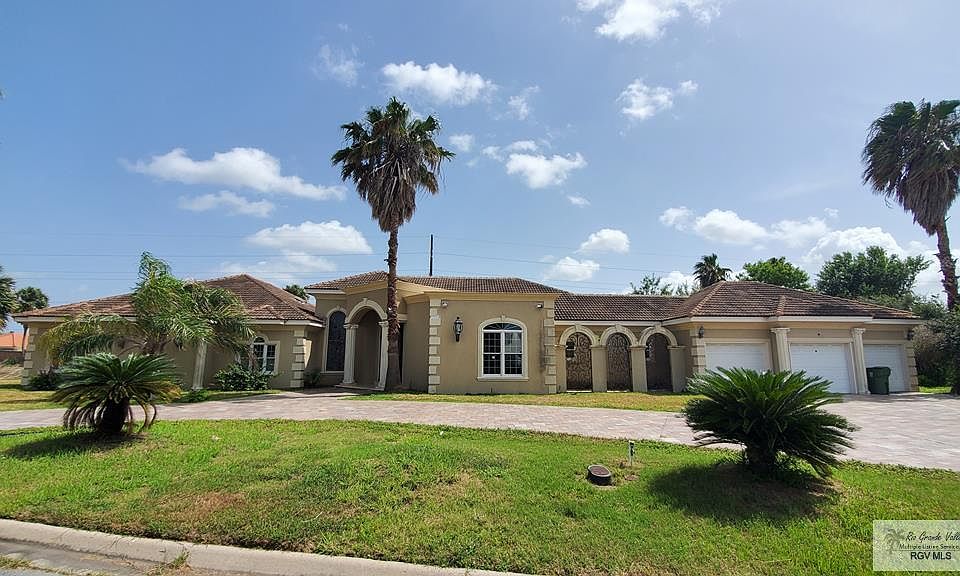 1st image of 5 Mesquite Br
