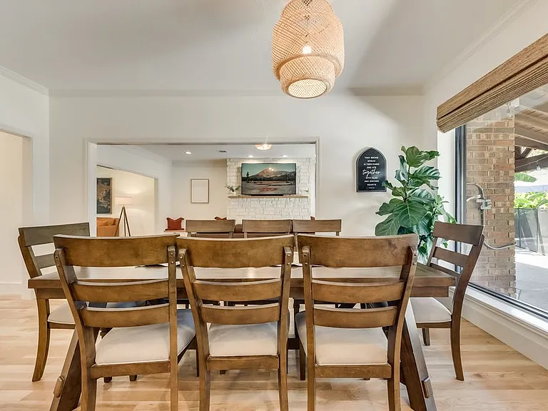 2216 Ridgecrest Trl — Photo 27