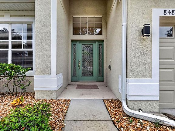 3rd image of 8484 DOVER VIEW LANE