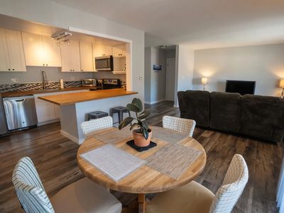 6775 Alvarado Rd UNIT 23, San Diego, CA, 92120