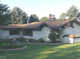 12069 Enzian Rd, Plainwell, MI 49080