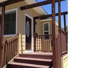 3807-09 7th Ave, San Diego, CA 92103