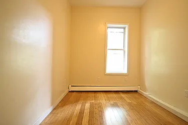 Rented by Rental Solutions Inc