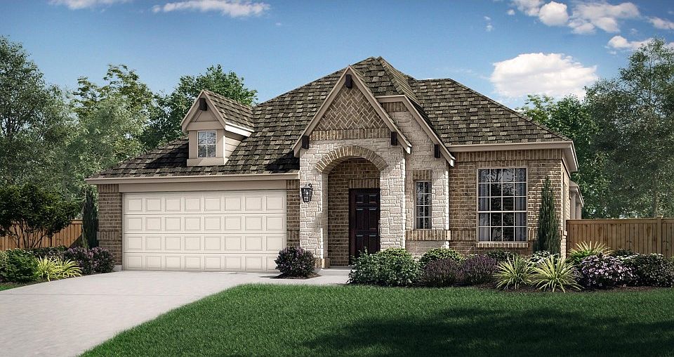 1st image of 16601 Garden Dr