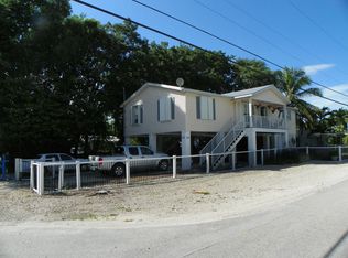 23 Janet Pl, Key Largo, FL 33037