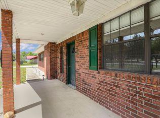 122 Kelley Smith School Rd, Palatka, FL 32177