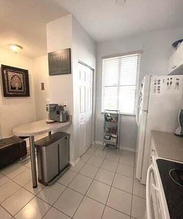 3rd image of 17351 NW 7th Ave #1105