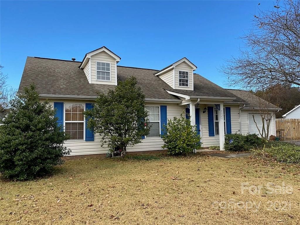 4628 Falcon Chase Dr SW, Concord, NC 28027 Zillow