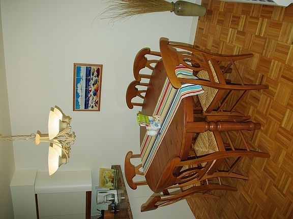 2nd image of 8 Dolphin Ct #8