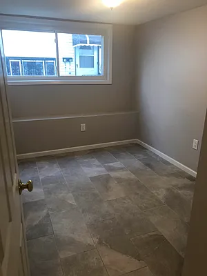 Rented by George Realty Group LLC | media 53