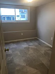 Rented by George Realty Group LLC