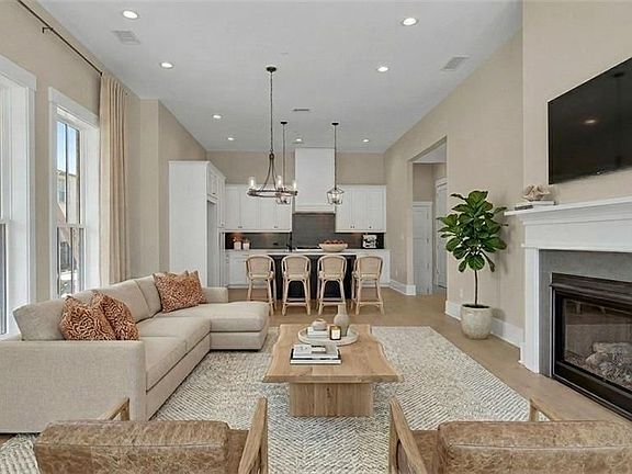 2nd image of 240 Rolison Way