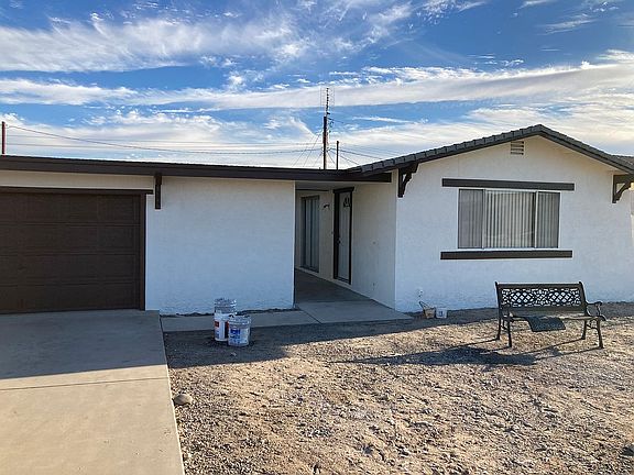 2nd image of 160 Querio Dr