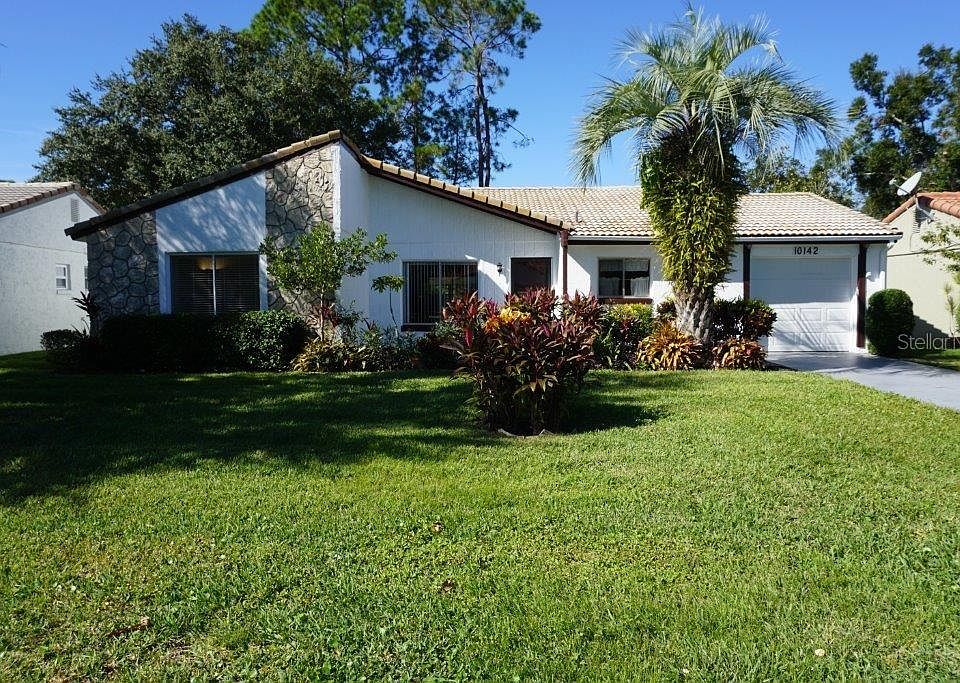 1st image of 10142 Donhill Ct