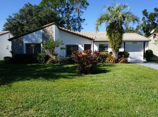 10142 Donhill Ct, Orlando, FL 32821