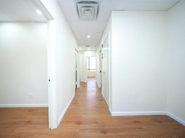 198 Canal Street 302 image 21 of 22
