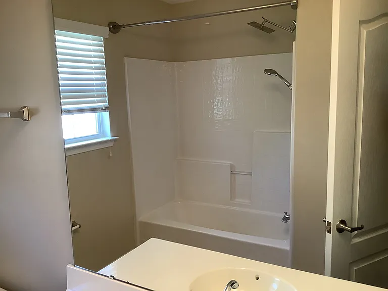 7194 Caley St — Photo 12