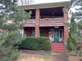 (Undisclosed Address), Lakewood, OH 44107