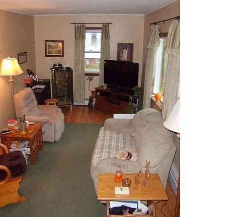 4th image of 4756 Liberty Ave