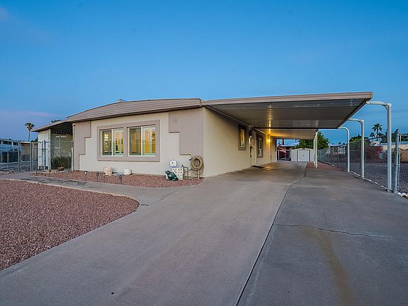 3rd image of 5536 E Arbor Ave