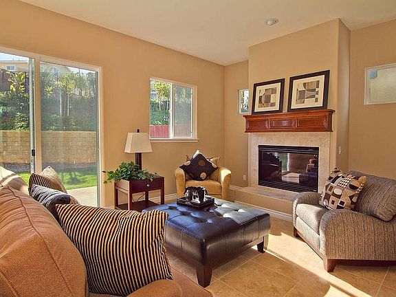 5th image of 2563 Fire Mountain Dr