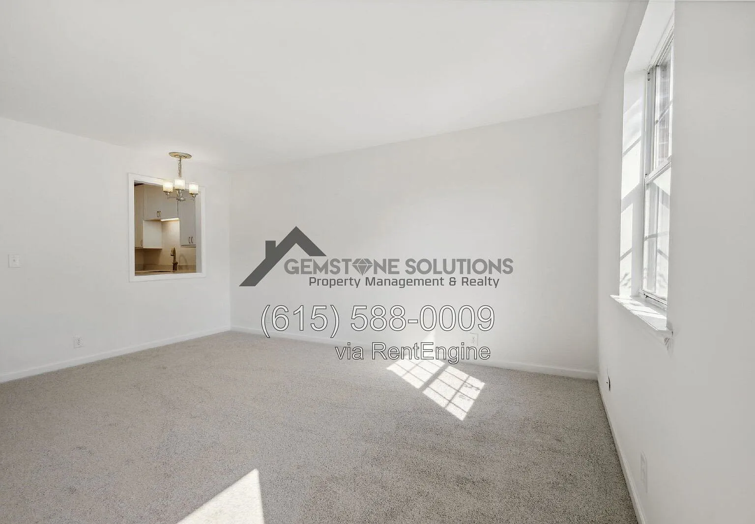 1 bed, 1.5 bath, 800 sqft, $1,485 — Photo 4