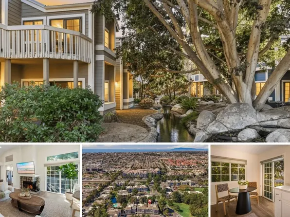 20321 Tidepool Cir Unit 205, Huntington Beach, CA 92646