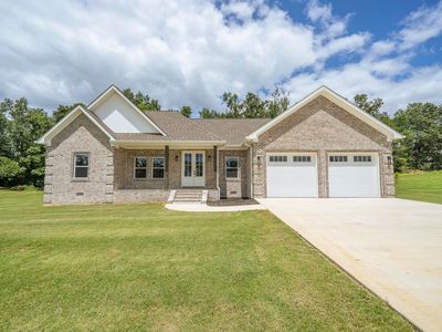 775 Cordova Cv, Savannah, TN, 38372