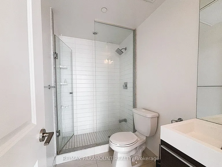 17 Zorra St #607 — Photo 13