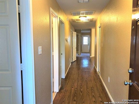 3rd image of 5706 Hickory Cyn