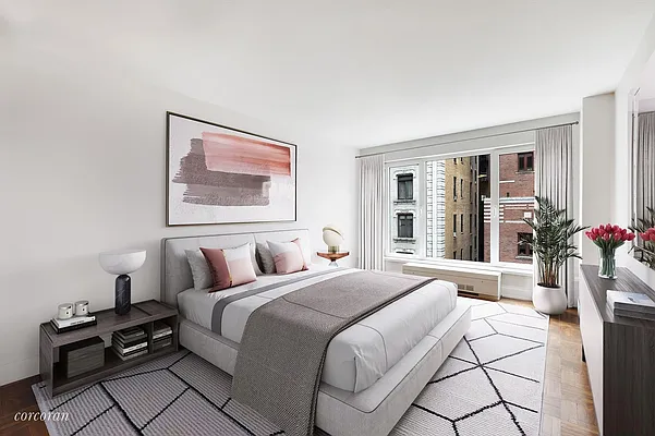 Rented by Corcoran | media 16