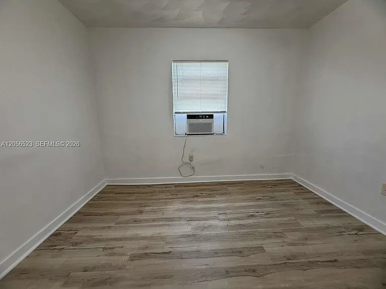 1510 NW 68th St #9 — Photo 7