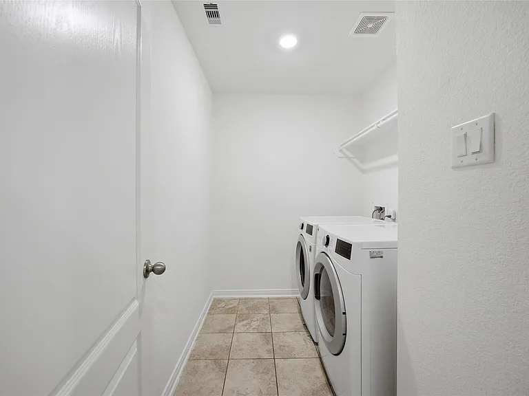 16511 Chill Brook Dr — Photo 10