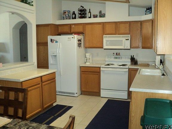 5th image of 3304 Silver Saddle Dr