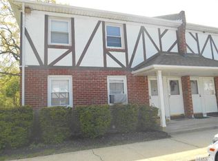 2050 Lakeview Rd UNIT 101, Bellmore, NY 11710