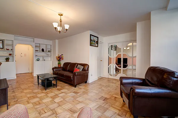Sold by Compass | media 1