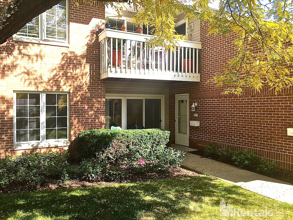 1st image of 8881 Westlake Dr #8881