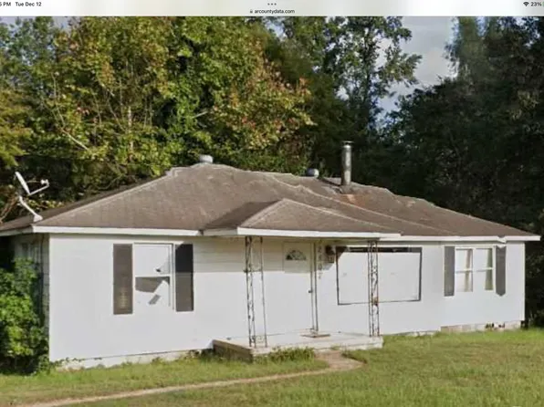 12507 Vimy Ridge Rd, Alexander, AR 72002