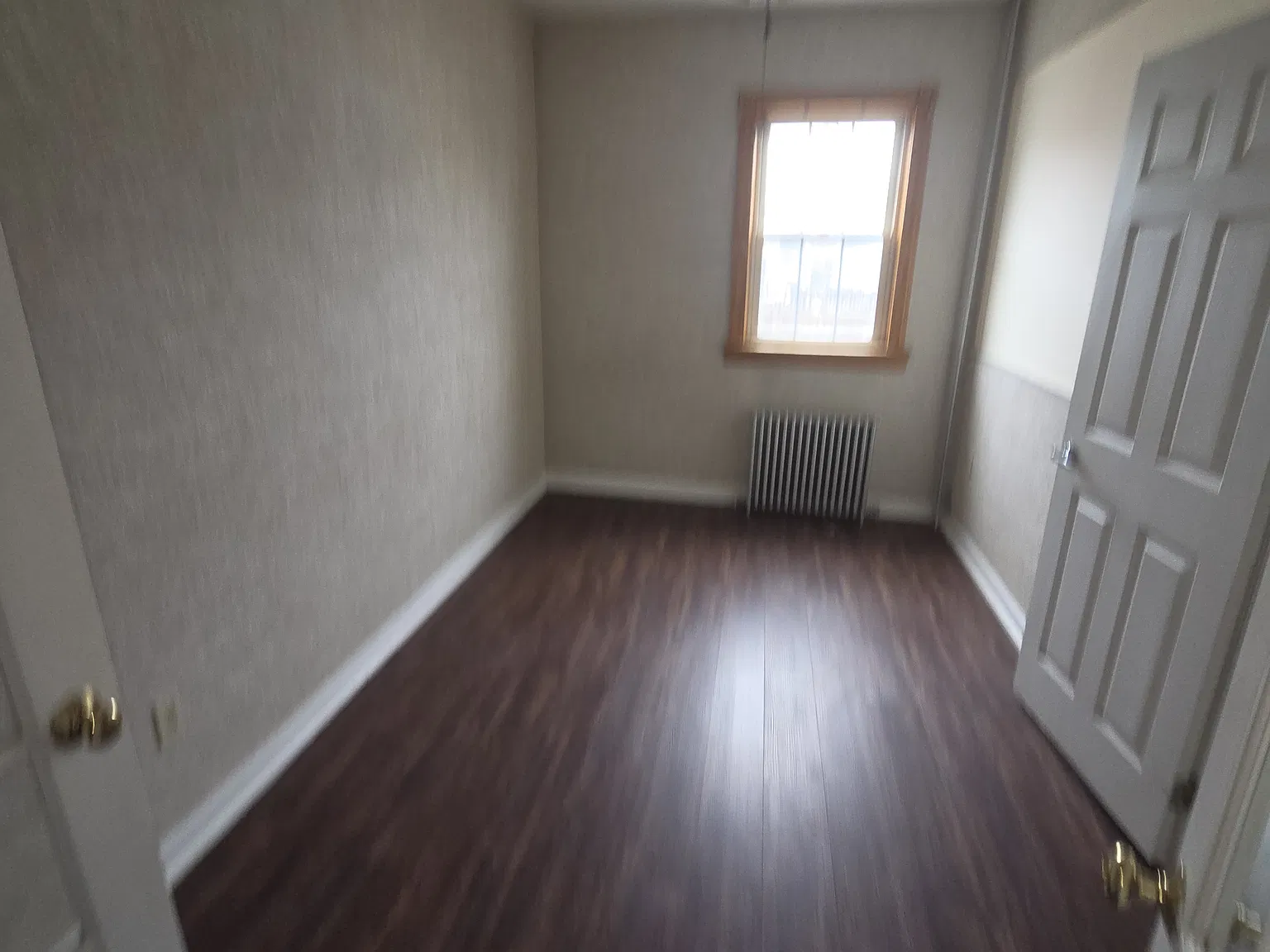 3 bed, $2,500 — Photo 1