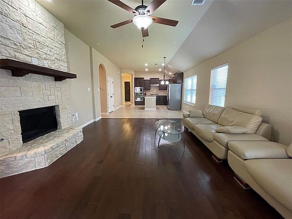4th image of 6300 Meandering Creek Dr