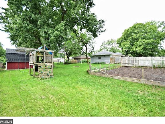 4th image of 2640 Northdale Blvd NW