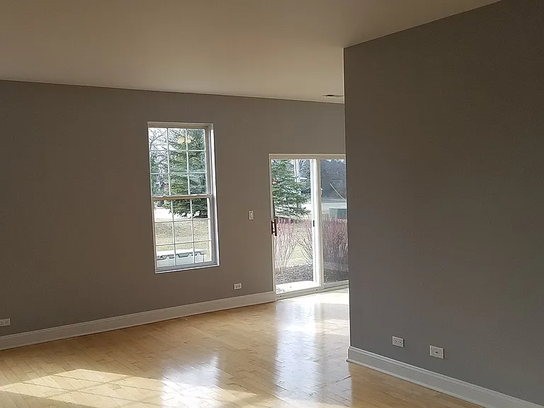 16139 Bent Grass Dr — Photo 12