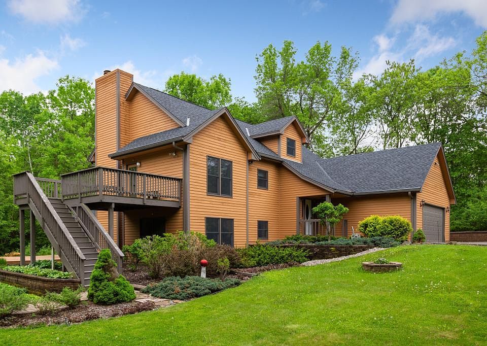 1st image of 7895 44th Street Ct N