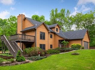 7895 44th Street Ct N, Oakdale, MN 55128