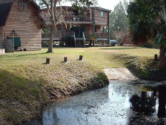 boatramp